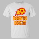 Ultra Cotton T-Shirt Tall Sizes Thumbnail