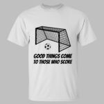 Ultra Cotton T-Shirt Tall Sizes Thumbnail