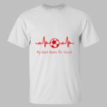 Ultra Cotton T-Shirt Tall Sizes Thumbnail