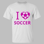 Ultra Cotton T-Shirt Tall Sizes Thumbnail