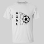 Ultra Cotton T-Shirt Tall Sizes Thumbnail