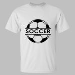 Ultra Cotton T-Shirt Tall Sizes Thumbnail