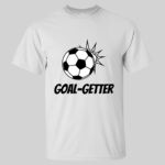 Ultra Cotton T-Shirt Tall Sizes Thumbnail