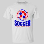 Ultra Cotton T-Shirt Tall Sizes Thumbnail