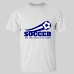 Ultra Cotton T-Shirt Tall Sizes Thumbnail