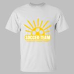 Ultra Cotton T-Shirt Tall Sizes Thumbnail
