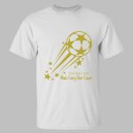 Ultra Cotton T-Shirt Tall Sizes Thumbnail