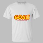 Ultra Cotton T-Shirt Tall Sizes Thumbnail