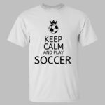 Ultra Cotton T-Shirt Tall Sizes Thumbnail