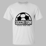 Ultra Cotton T-Shirt Tall Sizes Thumbnail