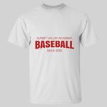 Ultra Cotton T-Shirt Tall Sizes Thumbnail