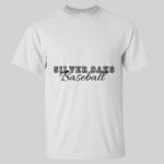 Ultra Cotton T-Shirt Tall Sizes Thumbnail
