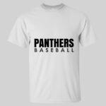 Ultra Cotton T-Shirt Tall Sizes Thumbnail