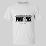 Ultra Cotton T-Shirt Tall Sizes Thumbnail