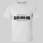 Ultra Cotton T-Shirt Tall Sizes Thumbnail