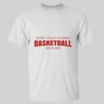 Ultra Cotton T-Shirt Tall Sizes Thumbnail