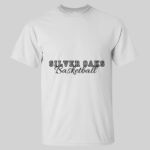 Ultra Cotton T-Shirt Tall Sizes Thumbnail