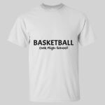 Ultra Cotton T-Shirt Tall Sizes Thumbnail