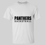 Ultra Cotton T-Shirt Tall Sizes Thumbnail