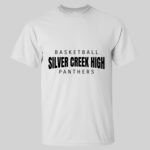Ultra Cotton T-Shirt Tall Sizes Thumbnail