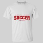 Ultra Cotton T-Shirt Tall Sizes Thumbnail