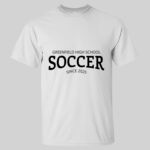 Ultra Cotton T-Shirt Tall Sizes Thumbnail