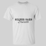 Ultra Cotton T-Shirt Tall Sizes Thumbnail