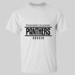 Ultra Cotton T-Shirt Tall Sizes Thumbnail