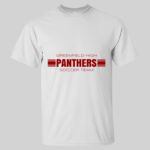 Ultra Cotton T-Shirt Tall Sizes Thumbnail