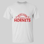 Ultra Cotton T-Shirt Tall Sizes Thumbnail