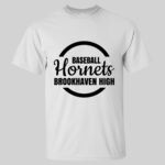 Ultra Cotton T-Shirt Tall Sizes Thumbnail