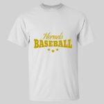 Ultra Cotton T-Shirt Tall Sizes Thumbnail