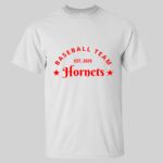 Ultra Cotton T-Shirt Tall Sizes Thumbnail