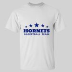 Ultra Cotton T-Shirt Tall Sizes Thumbnail