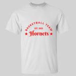 Ultra Cotton T-Shirt Tall Sizes Thumbnail