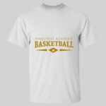 Ultra Cotton T-Shirt Tall Sizes Thumbnail