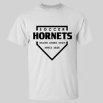 Ultra Cotton T-Shirt Tall Sizes Thumbnail