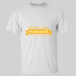 Ultra Cotton T-Shirt Tall Sizes Thumbnail