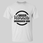 Ultra Cotton T-Shirt Tall Sizes Thumbnail