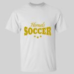 Ultra Cotton T-Shirt Tall Sizes Thumbnail