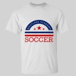 Ultra Cotton T-Shirt Tall Sizes Thumbnail
