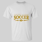 Ultra Cotton T-Shirt Tall Sizes Thumbnail