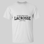 Ultra Cotton T-Shirt Tall Sizes Thumbnail