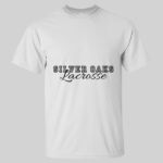 Ultra Cotton T-Shirt Tall Sizes Thumbnail