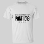 Ultra Cotton T-Shirt Tall Sizes Thumbnail