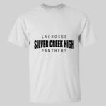 Ultra Cotton T-Shirt Tall Sizes Thumbnail
