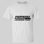 Ultra Cotton T-Shirt Tall Sizes Thumbnail