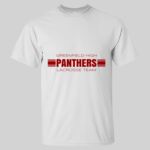 Ultra Cotton T-Shirt Tall Sizes Thumbnail