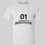 Ultra Cotton T-Shirt Tall Sizes Thumbnail