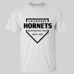 Ultra Cotton T-Shirt Tall Sizes Thumbnail